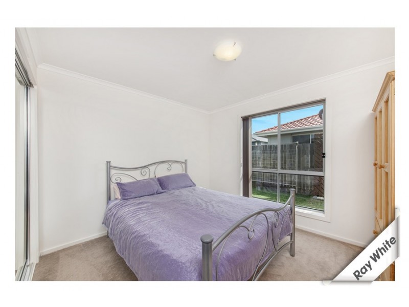 13 Westerman Street, Casey ACT 2913
