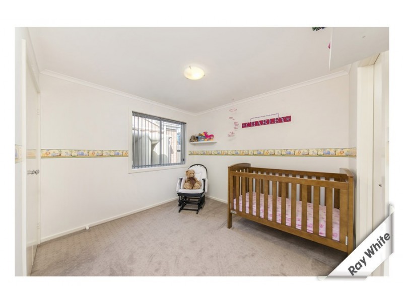 13 Westerman Street, Casey ACT 2913