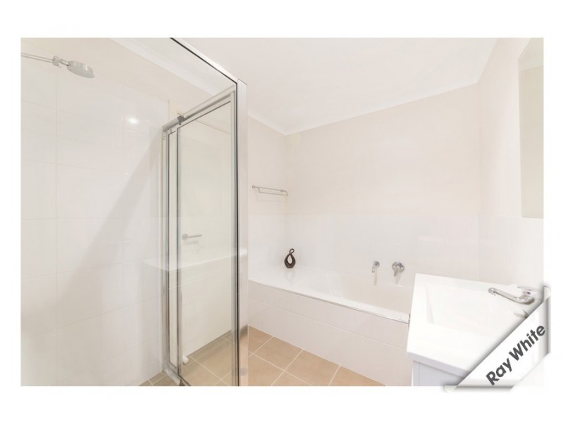 13 Westerman Street, Casey ACT 2913