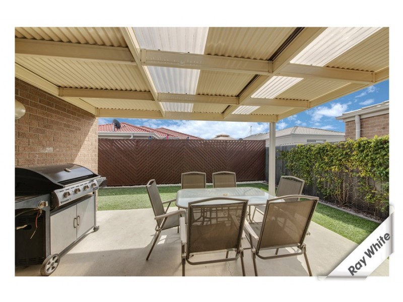 13 Westerman Street, Casey ACT 2913