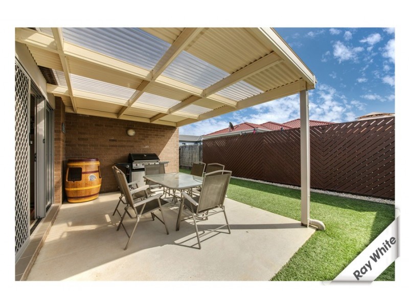 13 Westerman Street, Casey ACT 2913