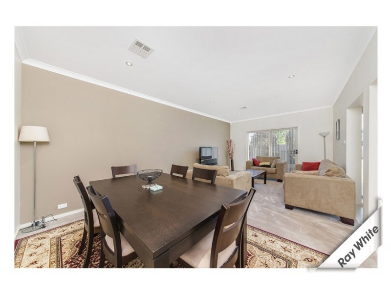 33 Nullarbor Avenue, Franklin ACT 2913