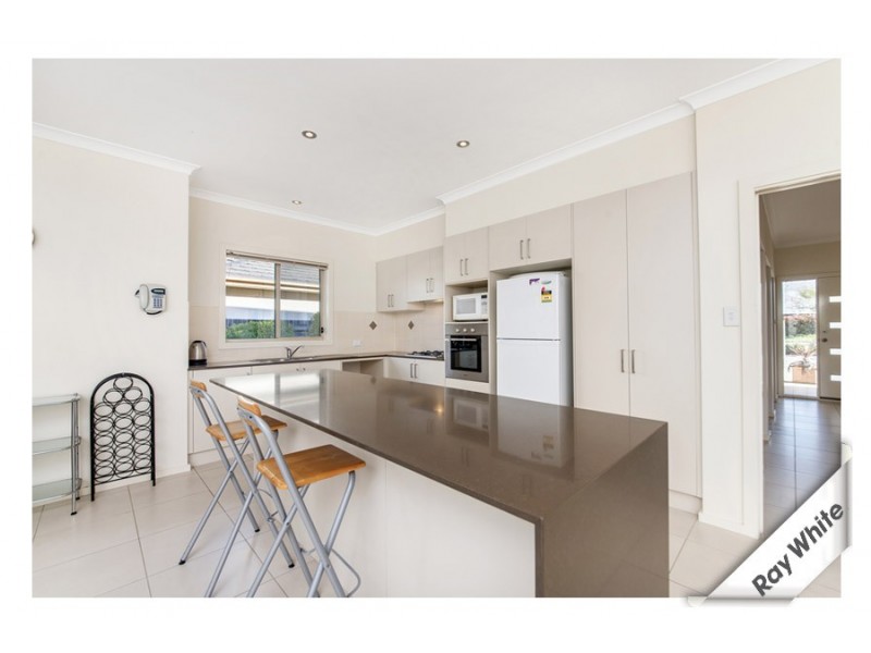 33 Nullarbor Avenue, Franklin ACT 2913