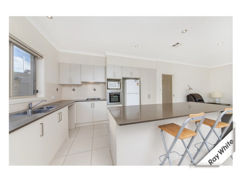 33 Nullarbor Avenue, Franklin ACT 2913