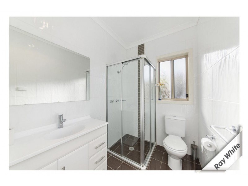 33 Nullarbor Avenue, Franklin ACT 2913