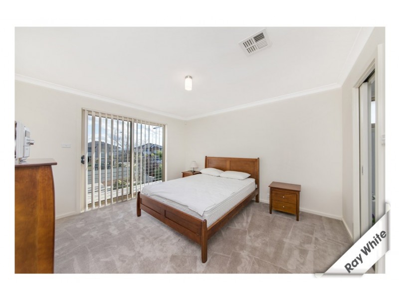 33 Nullarbor Avenue, Franklin ACT 2913