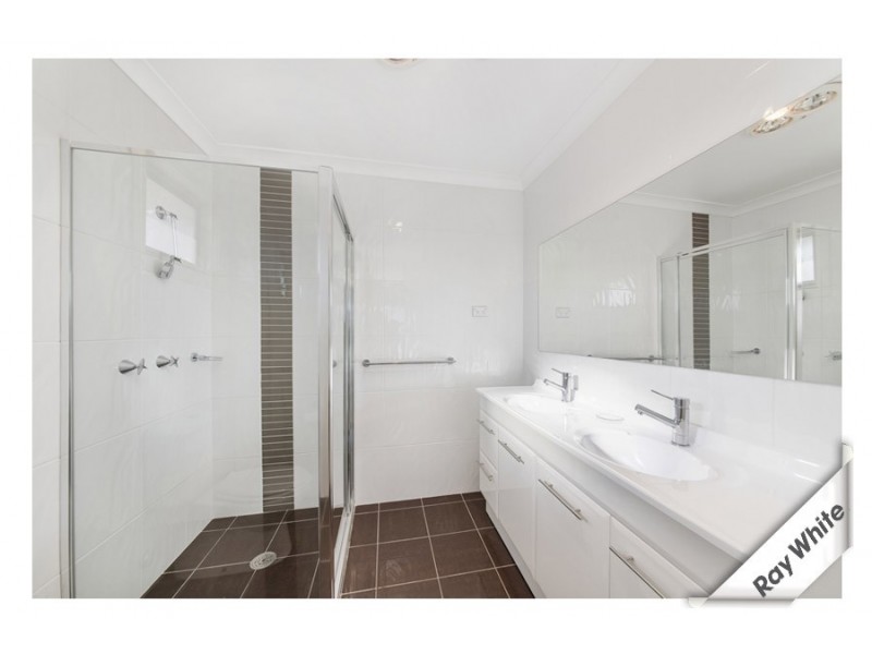 33 Nullarbor Avenue, Franklin ACT 2913