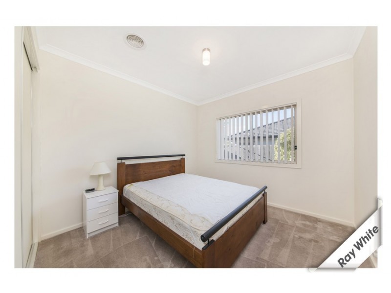 33 Nullarbor Avenue, Franklin ACT 2913