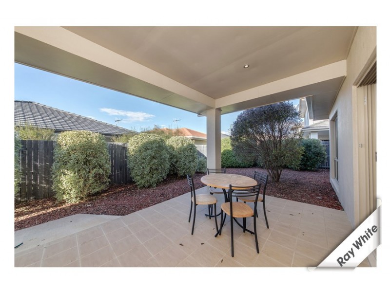 33 Nullarbor Avenue, Franklin ACT 2913