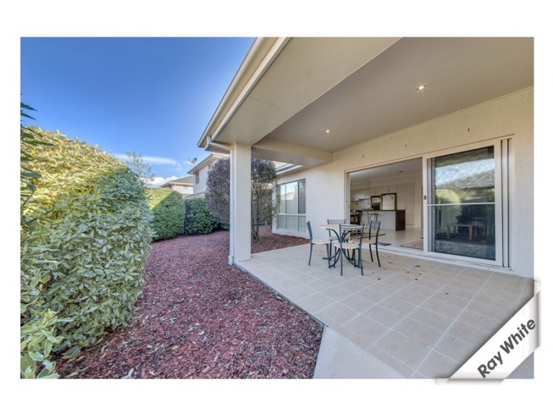 33 Nullarbor Avenue, Franklin ACT 2913