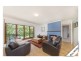 6 Woolls Street, Yarralumla ACT 2600