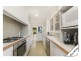 6 Woolls Street, Yarralumla ACT 2600