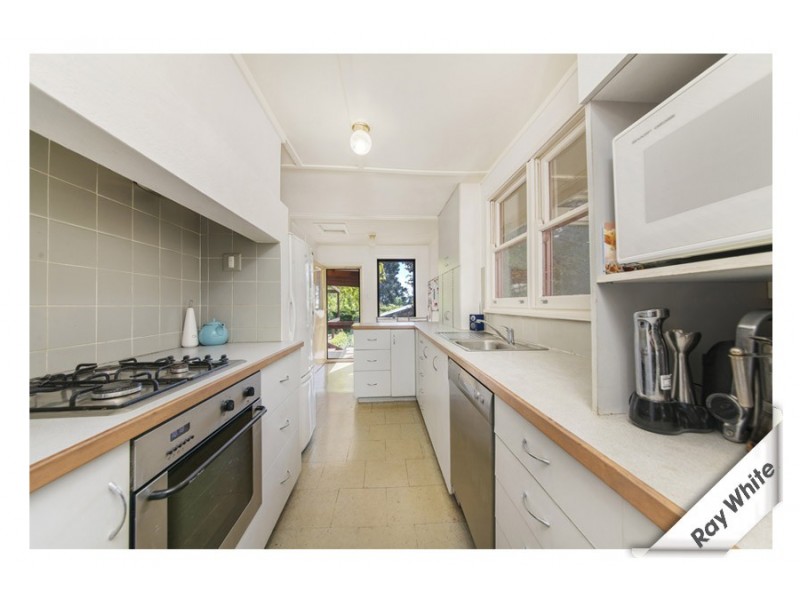 6 Woolls Street, Yarralumla ACT 2600