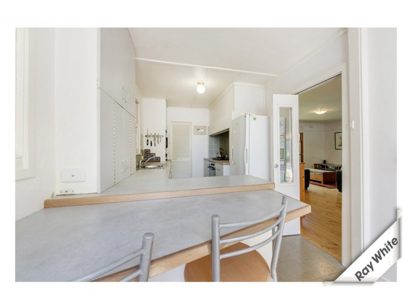 6 Woolls Street, Yarralumla ACT 2600