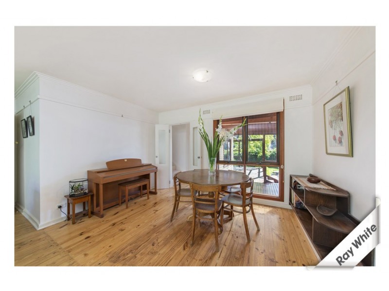 6 Woolls Street, Yarralumla ACT 2600