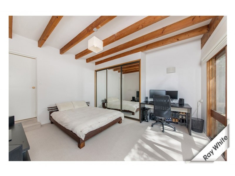 6 Woolls Street, Yarralumla ACT 2600