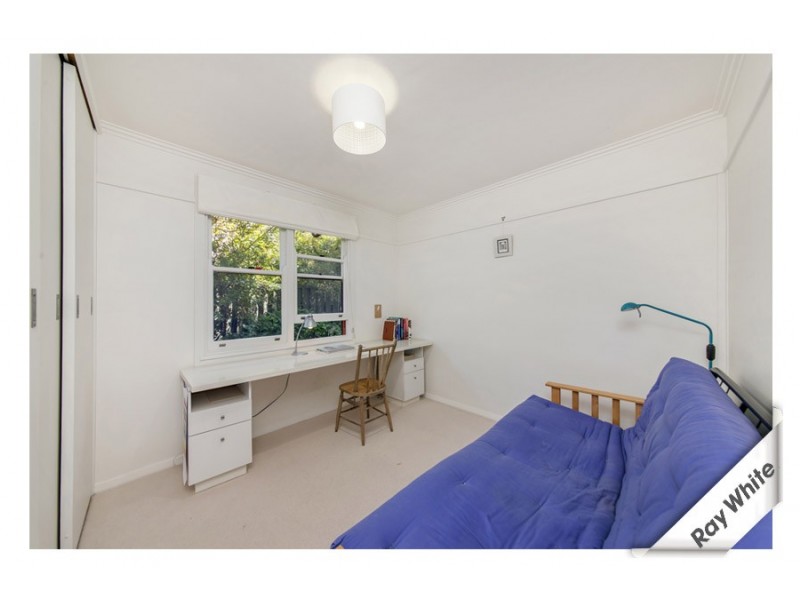 6 Woolls Street, Yarralumla ACT 2600