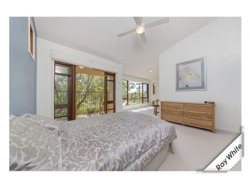 6 Woolls Street, Yarralumla ACT 2600