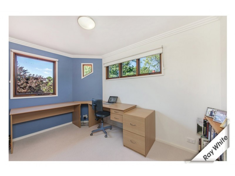 6 Woolls Street, Yarralumla ACT 2600