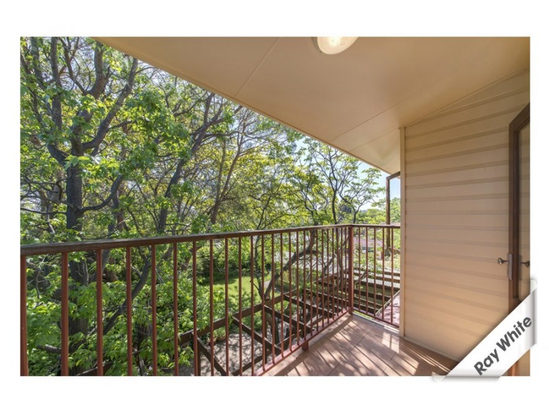 6 Woolls Street, Yarralumla ACT 2600