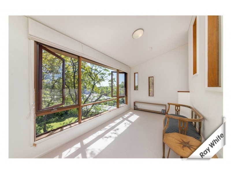 6 Woolls Street, Yarralumla ACT 2600