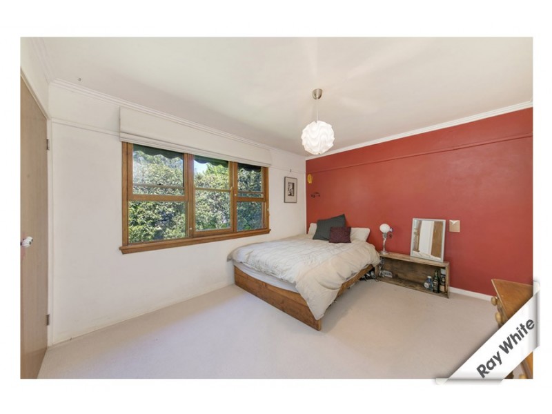 6 Woolls Street, Yarralumla ACT 2600