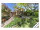 6 Woolls Street, Yarralumla ACT 2600