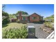 143 Laperouse Street, Narrabundah ACT 2604
