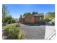 143 Laperouse Street, Narrabundah ACT 2604
