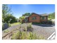 143 Laperouse Street, Narrabundah ACT 2604