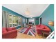 143 Laperouse Street, Narrabundah ACT 2604