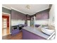143 Laperouse Street, Narrabundah ACT 2604