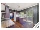 143 Laperouse Street, Narrabundah ACT 2604
