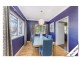 143 Laperouse Street, Narrabundah ACT 2604