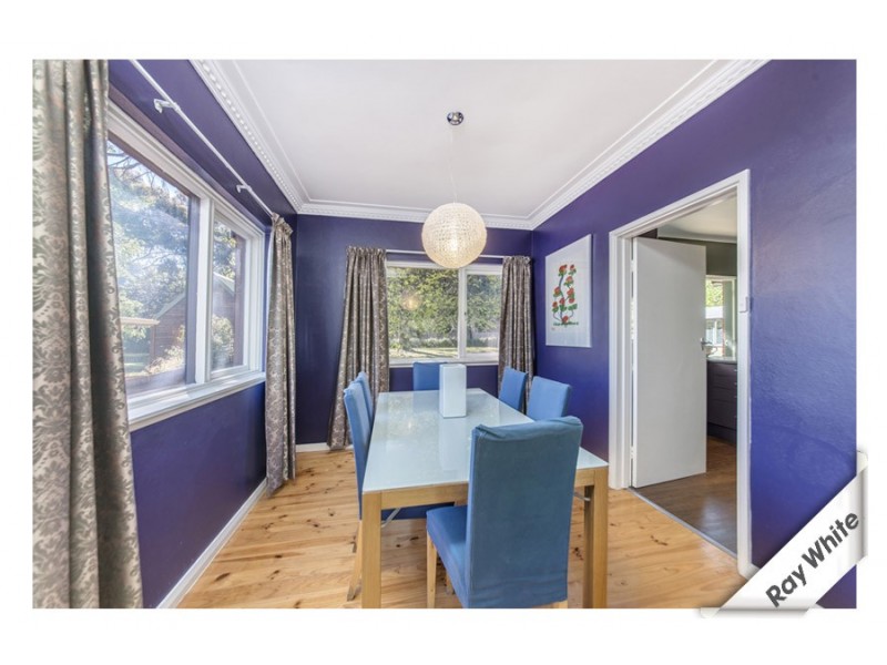 143 Laperouse Street, Narrabundah ACT 2604