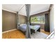 143 Laperouse Street, Narrabundah ACT 2604