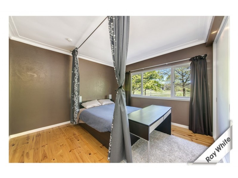 143 Laperouse Street, Narrabundah ACT 2604