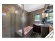 143 Laperouse Street, Narrabundah ACT 2604