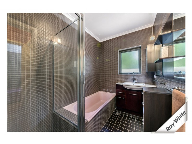 143 Laperouse Street, Narrabundah ACT 2604