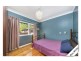 143 Laperouse Street, Narrabundah ACT 2604