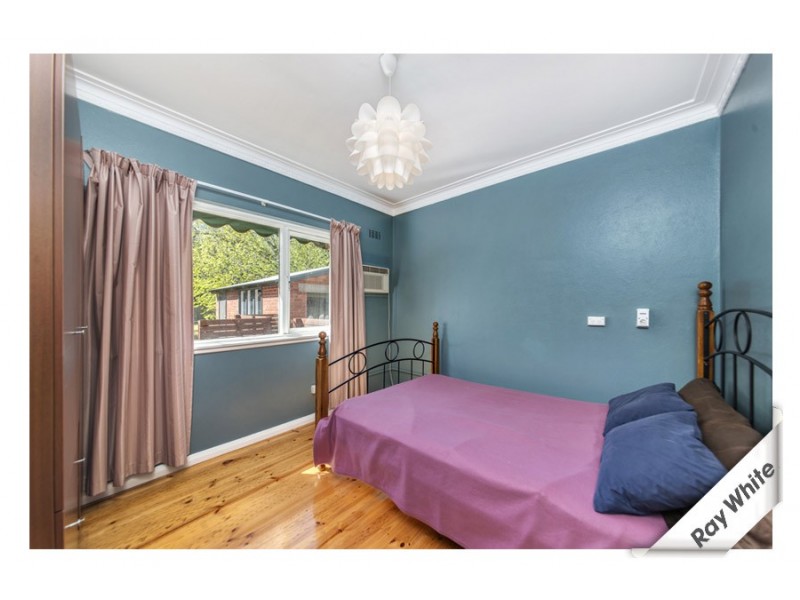 143 Laperouse Street, Narrabundah ACT 2604