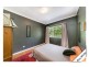 143 Laperouse Street, Narrabundah ACT 2604