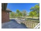 143 Laperouse Street, Narrabundah ACT 2604