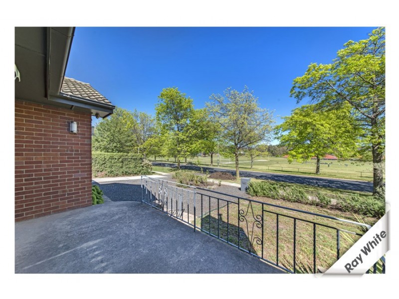 143 Laperouse Street, Narrabundah ACT 2604