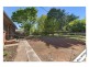 143 Laperouse Street, Narrabundah ACT 2604