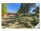 143 Laperouse Street, Narrabundah ACT 2604