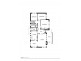 143 Laperouse Street, Narrabundah ACT 2604