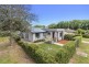 3 Matina Street, Narrabundah ACT 2604