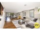 3 Matina Street, Narrabundah ACT 2604