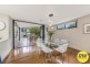 3 Matina Street, Narrabundah ACT 2604